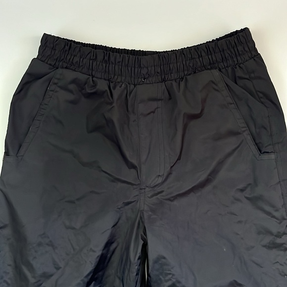 3/$20 😀 SNOWPANTS - Picture 4 of 10